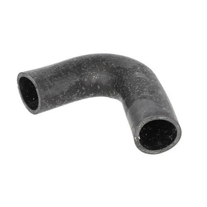 Bethesda Industrial Radiator Hose - Lower fits Kubota L175 L185 15221-72850