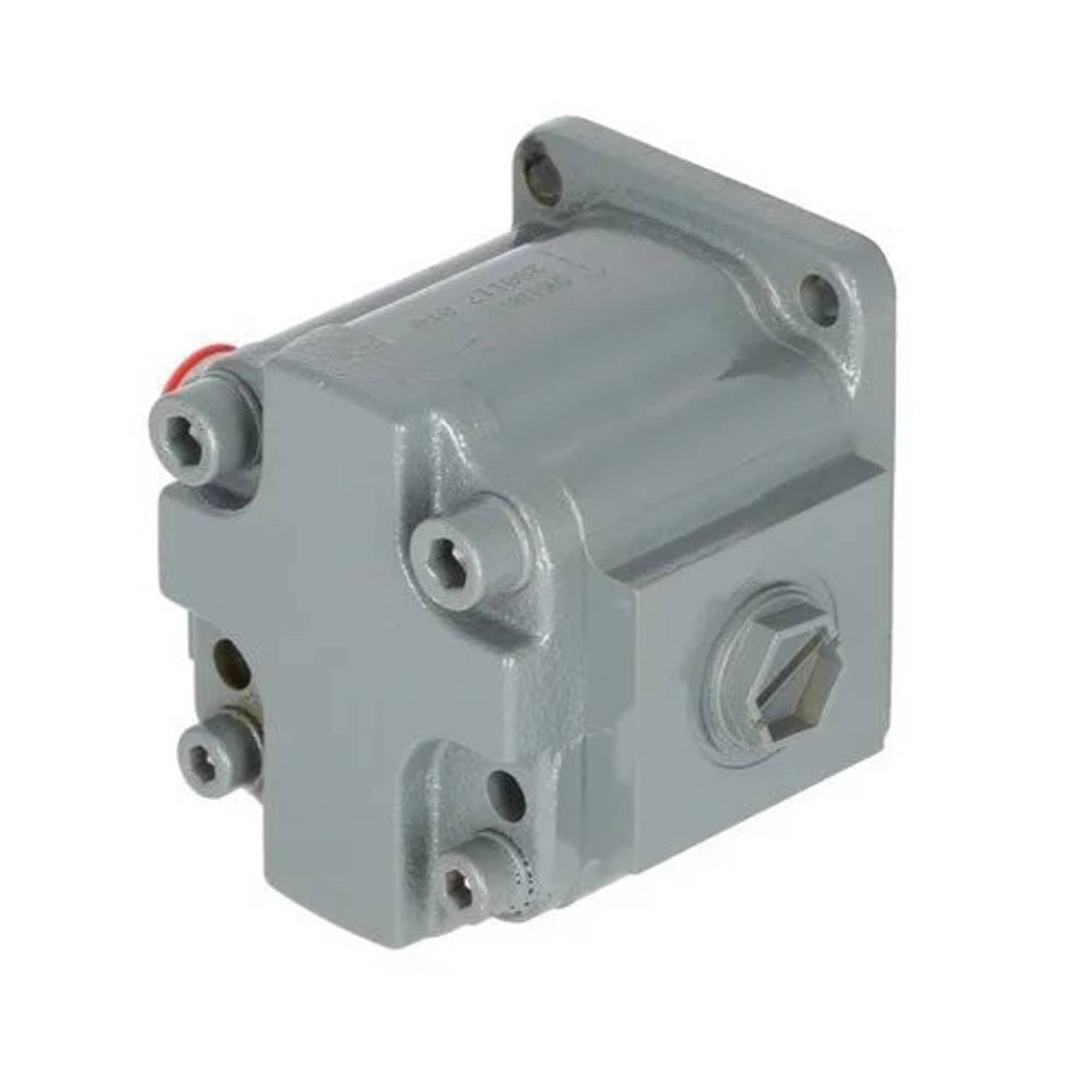 Bethesda Industrial Hydraulic Pump fits John Deere 3203 4200 4210 LVA10328