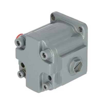 Bethesda Industrial Hydraulic Pump fits John Deere 3203 4200 4210 LVA10328