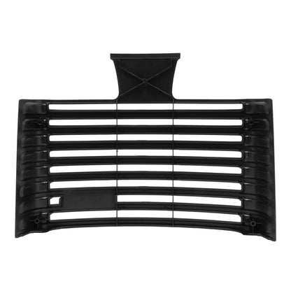 Bethesda Industrial Front Grille Fits John Deere 325 335 345 355D GX325 GX335 GX345 GX355 #AM131668