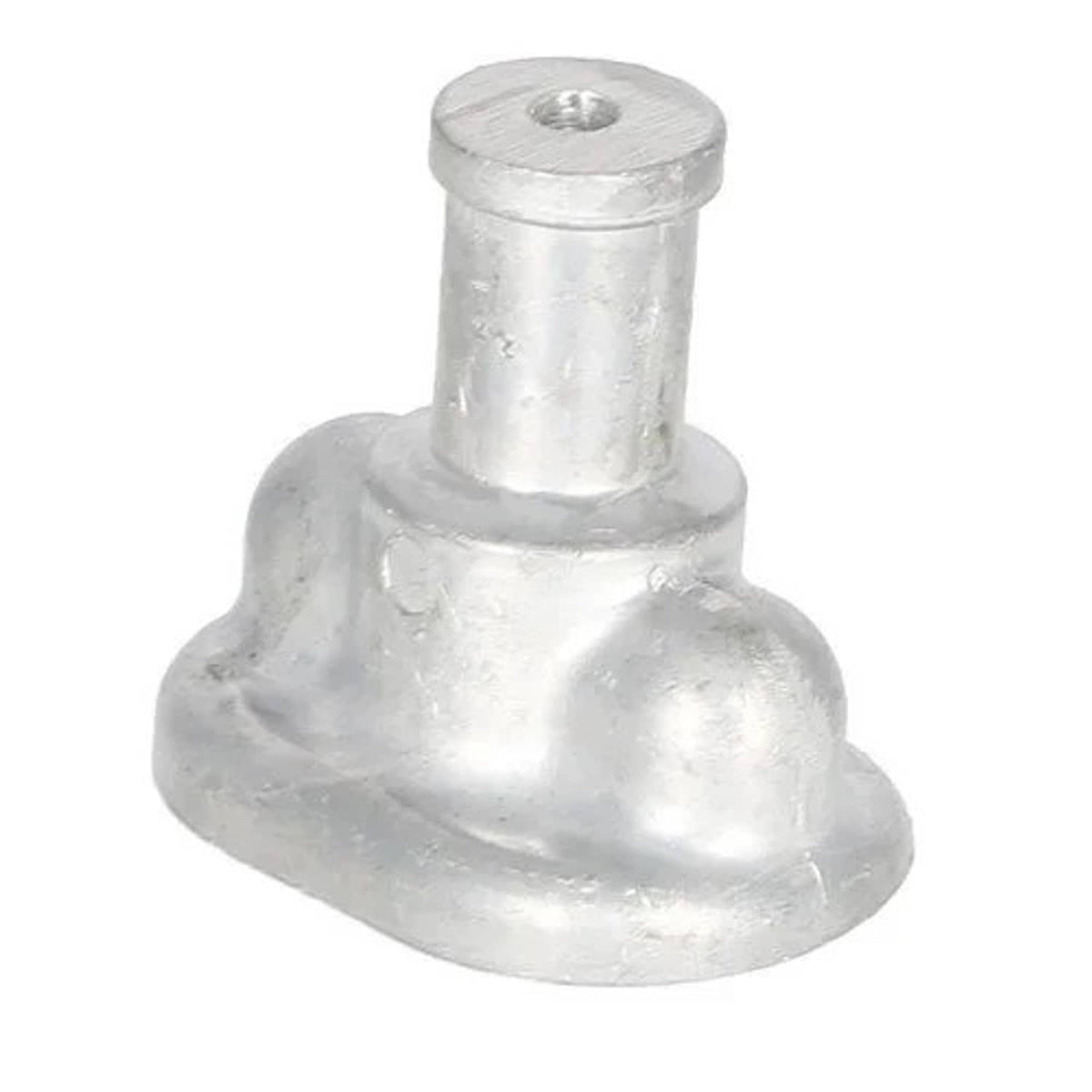 Bethesda Industrial Light Mounting Bracket - fits John Deere 2040 3020 4000 4020 4320 2030 T12443