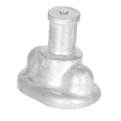 Bethesda Industrial Light Mounting Bracket - fits John Deere 2040 3020 4000 4020 4320 2030 T12443