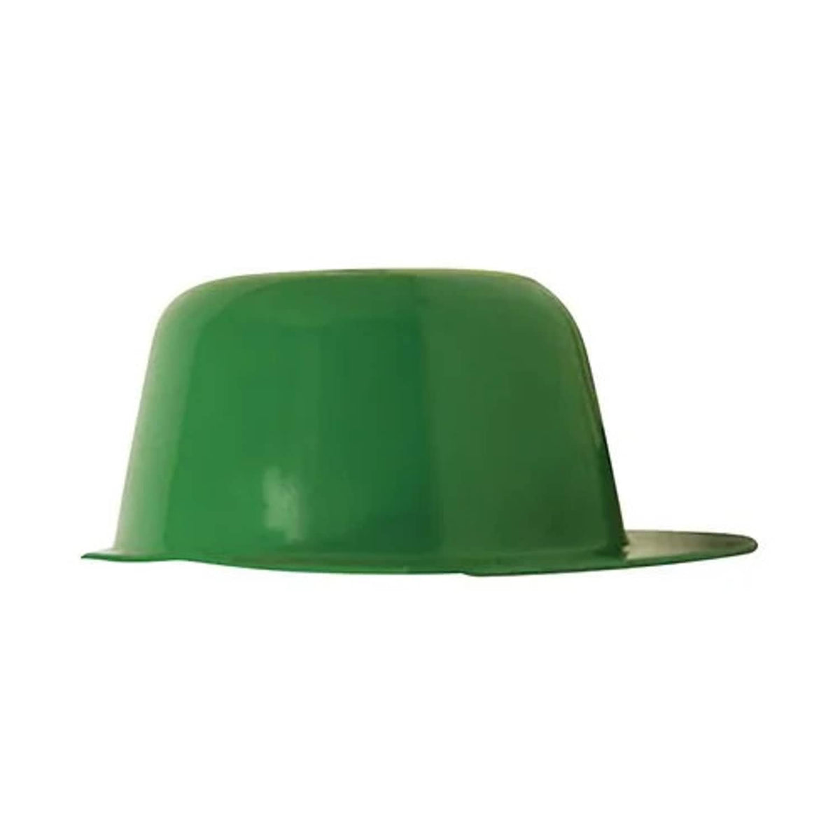 Bethesda Industrial Pickup Bearing Cover fits John Deere 466 467 468 535 557 567 435 990 FH312195