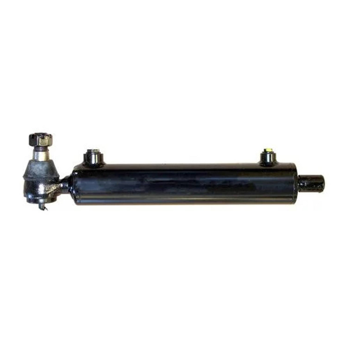 Bethesda Industrial Dana / Spicer® Power Steering Cylinder MFWD Left Hand fits Case IH 8930 435662A1