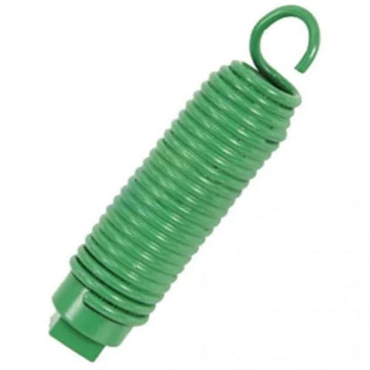 Bethesda Industrial Extension Spring Assembly fits John Deere 918 920 925 930 635FD 640FD AH162309