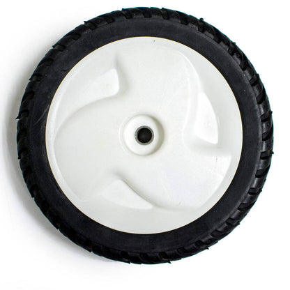 Bethesda Industrial 2PK Genuine OEM Toro Lawn Mower Rear Drive Personal Pace Wheels 8" 105-3036