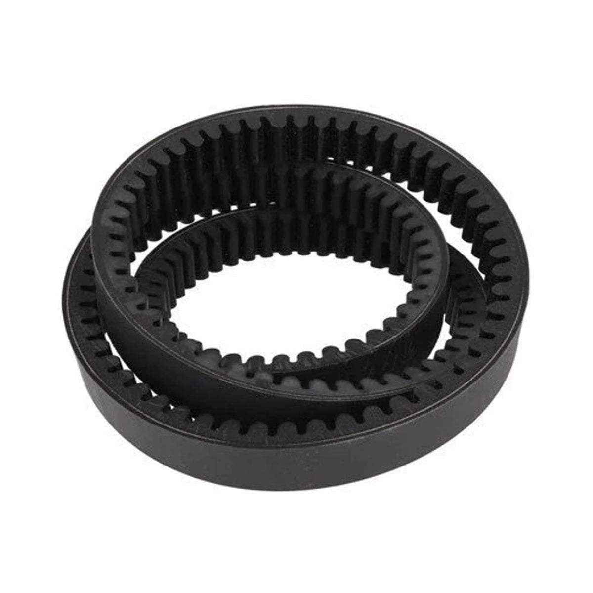 Bethesda Industrial Belt - Upper Traction fits Massey Ferguson 410 510 550 834110M1