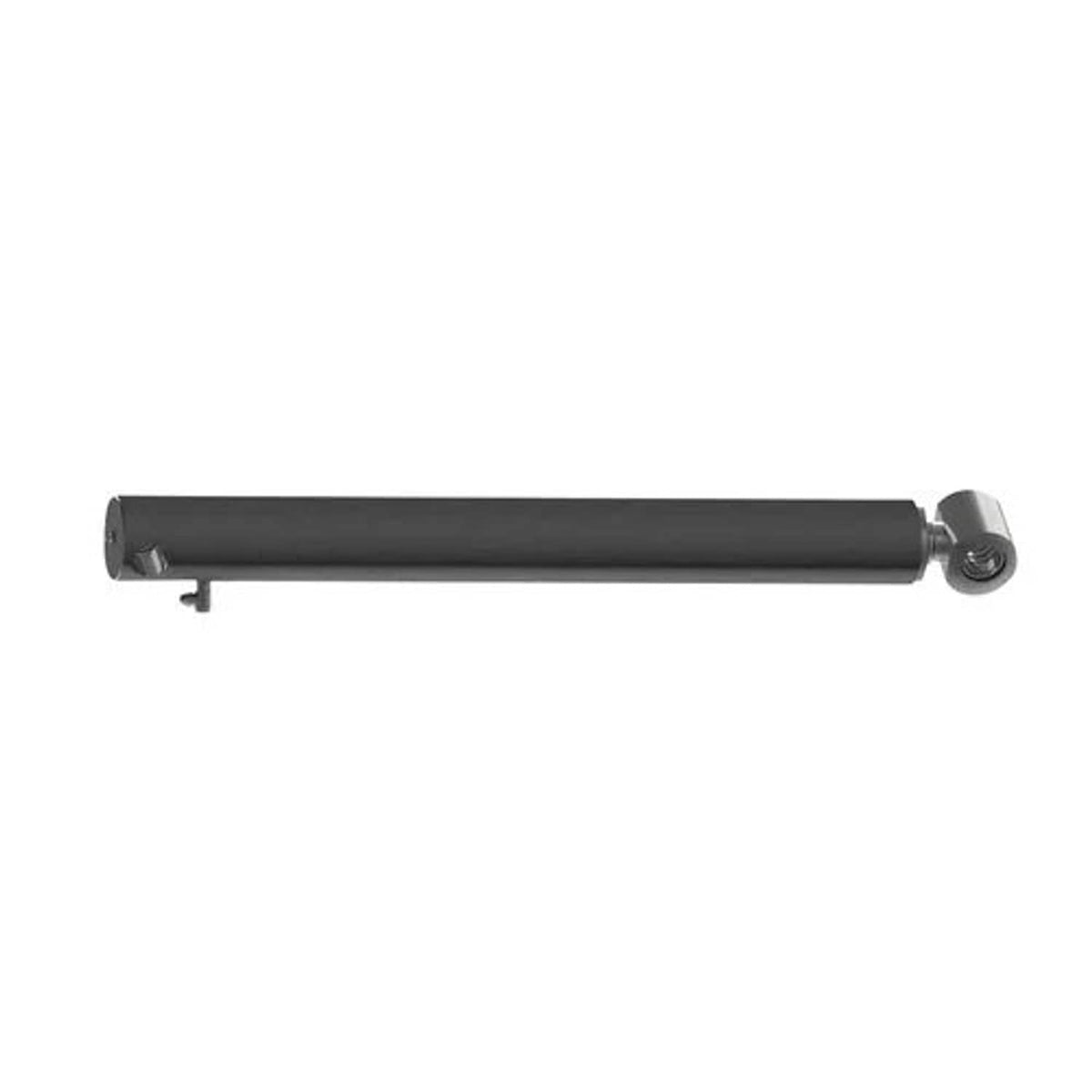 Bethesda Industrial Arm Cylinder fits Bobcat E50 E55 7166180