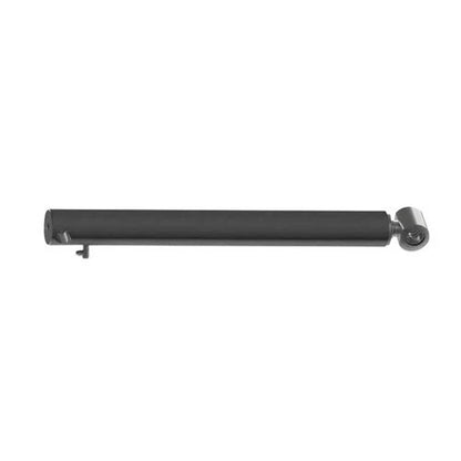 Bethesda Industrial Arm Cylinder fits Bobcat E50 E55 7166180