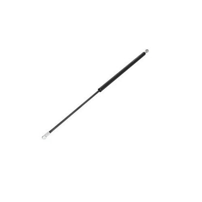 Bethesda Industrial Gas Strut Spring Cylinder Hood fits New Holland 8670 8770 86026276