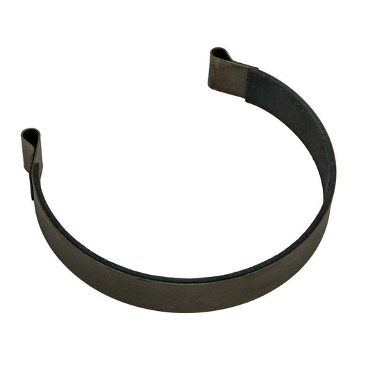 Bethesda Industrial Genuine OEM Scag Advantage Turf Tiger Sabre Tooth Brake Band Assembly 481601