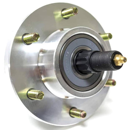 Bethesda Industrial Spindle Assembly Fits Great Dane Super Surfer 200262 D18030 200041