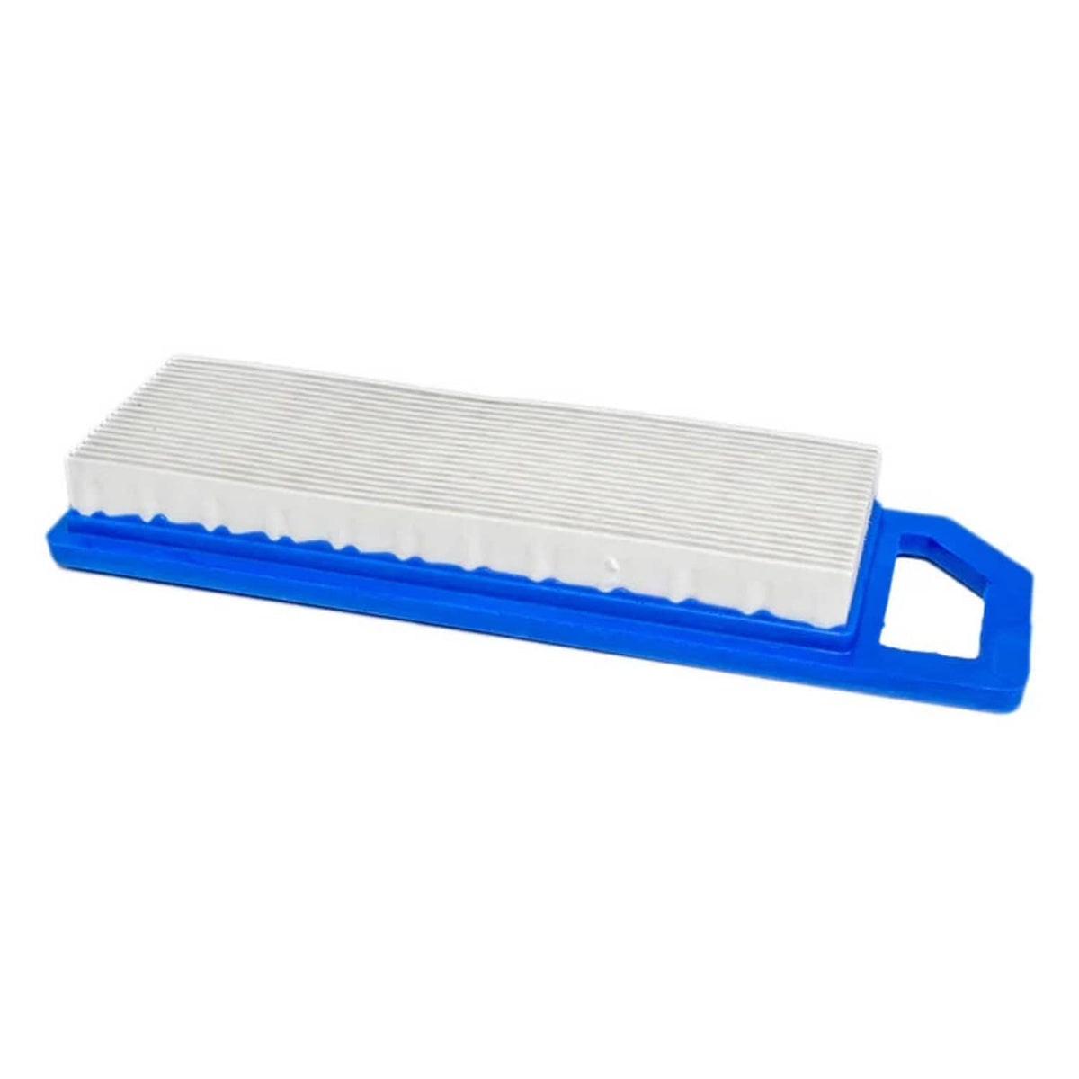 Bethesda Industrial 2PK Air Filter For John Deere JX75 Series Mowers Serial #200,001+ AM134111