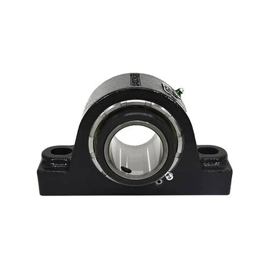 Bethesda Industrial Sprocket Shaft Rex Bearing fits Case 880 880B 980 980B 40 880 880B 980B S242157