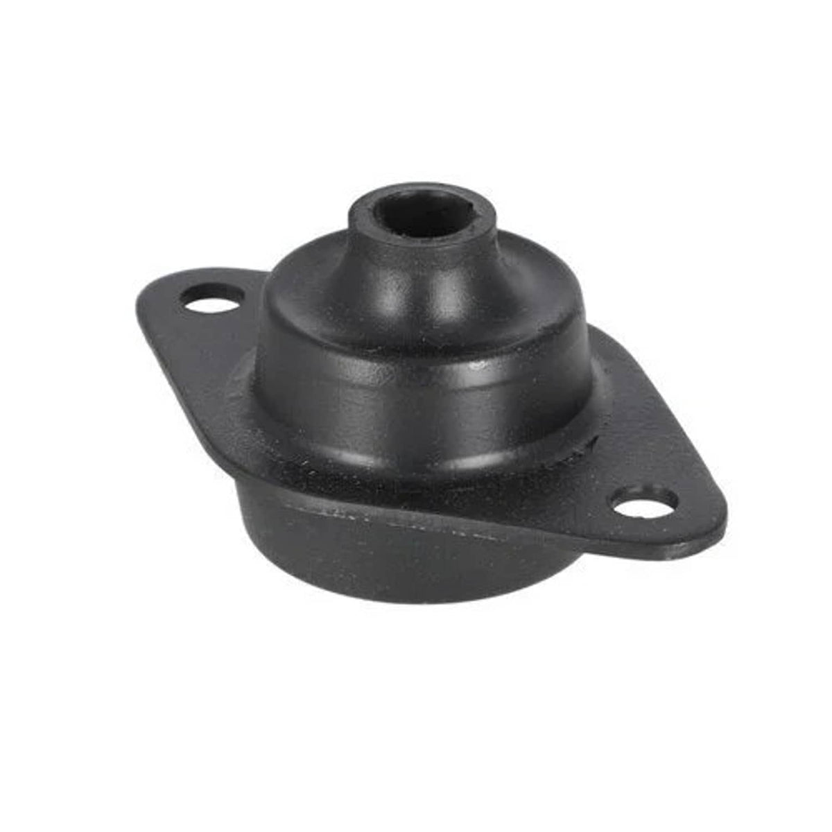 Bethesda Industrial Isolator Rubber Cab Mount fits International 1086 1486 117722C2