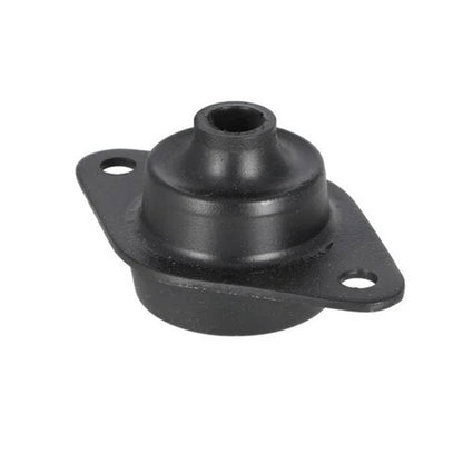 Bethesda Industrial Isolator Rubber Cab Mount fits International 1086 1486 117722C2