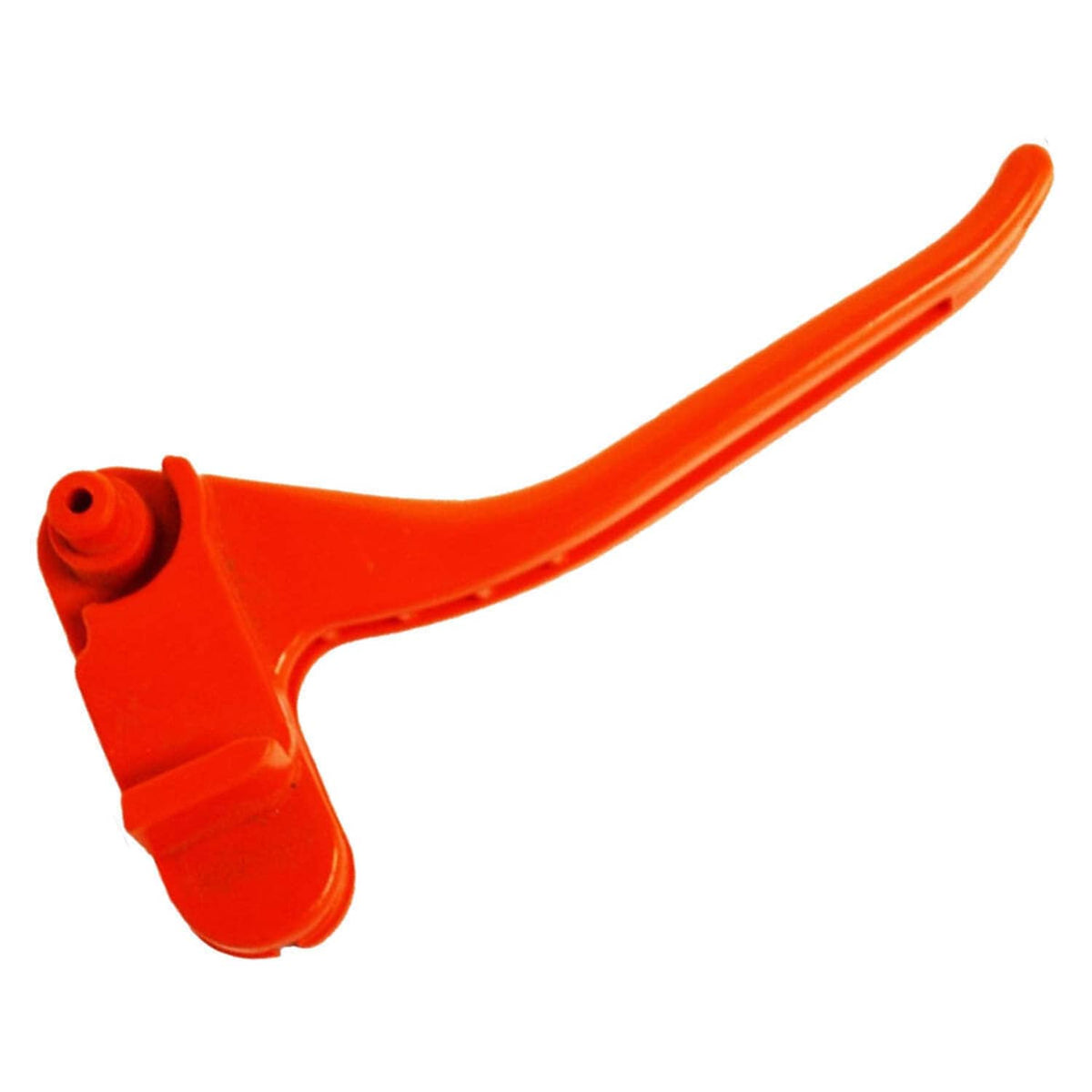 Bethesda Industrial 6PK Genuine Echo Throttle Trigger 17801052130 GT-230 SRM-2100 SRM-211 Trimmers