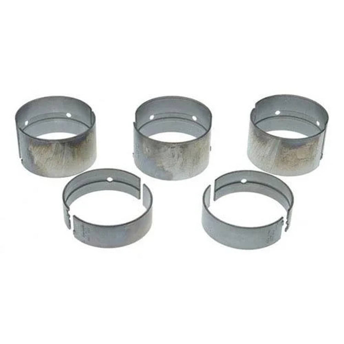 Bethesda Industrial Main Bearings - Standard - Set fits Case 880B 870 W14 780 780B 880B 880R A41752