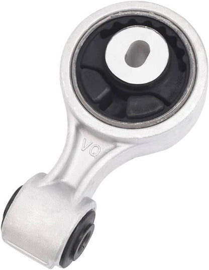 Bethesda Industrial Engine Torque Strut Mount Front 9444 For 07-13 Nissan Altima 2.5L-L4 11350JA100