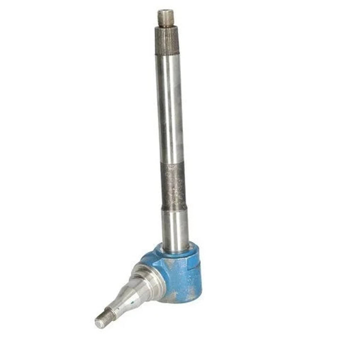 Bethesda Industrial Spindle - RH fits Ford TW5 TW10 TW15 TW20 TW25 TW35 8700 9700 D5NN3105C