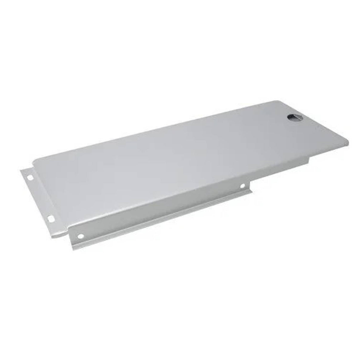 Bethesda Industrial Side Panel - Left Hand fits Massey Ferguson 30 31 165 175 3165 30 31 194942M91