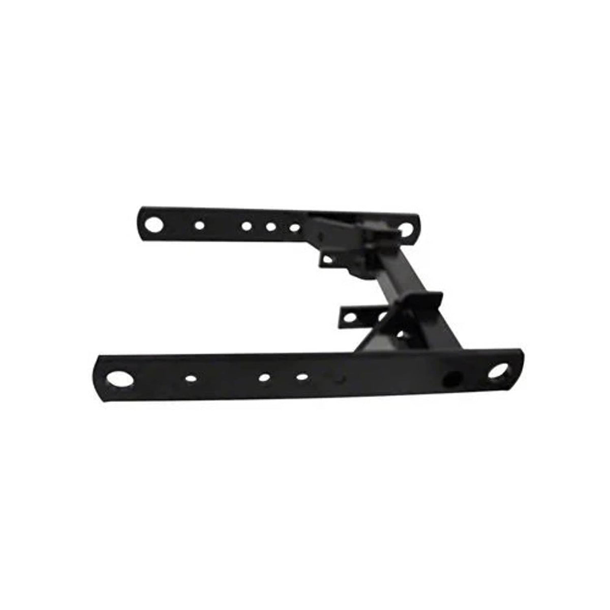 Bethesda Industrial Lower Parallel Arm fits Case IH 800 900 950 955 1200 1200PT 1210 1230 436741A1