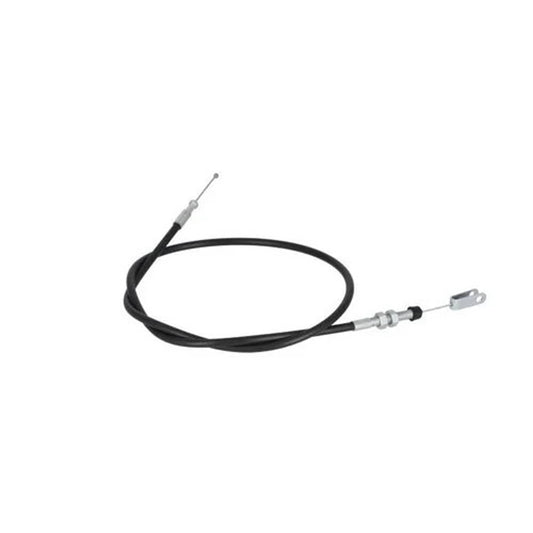 Bethesda Industrial Throttle Cable fits Massey Ferguson 240 241 243 253 263 362 3759026M91