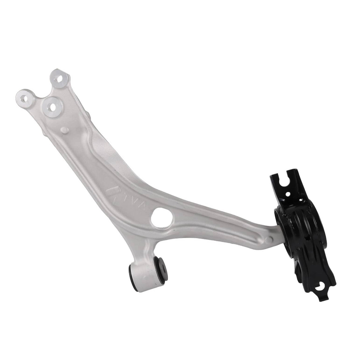 Bethesda Industrial Front LH Driver Lower Control Arm 51360-TVA-A04 For Honda Accord 18-21 2.0L 1.5L