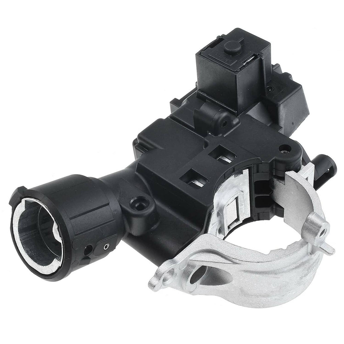 Bethesda Industrial New Ignition Switch Column Lock Housing 9L8Z-3511-A For 2008-2012 Ford Escape