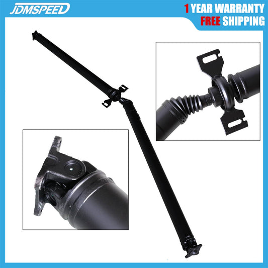 Bethesda Industrial Rear Drive Shaft Prop Shaft Assembly For Toyota RAV4 AWD 2006-2013 37100-42090
