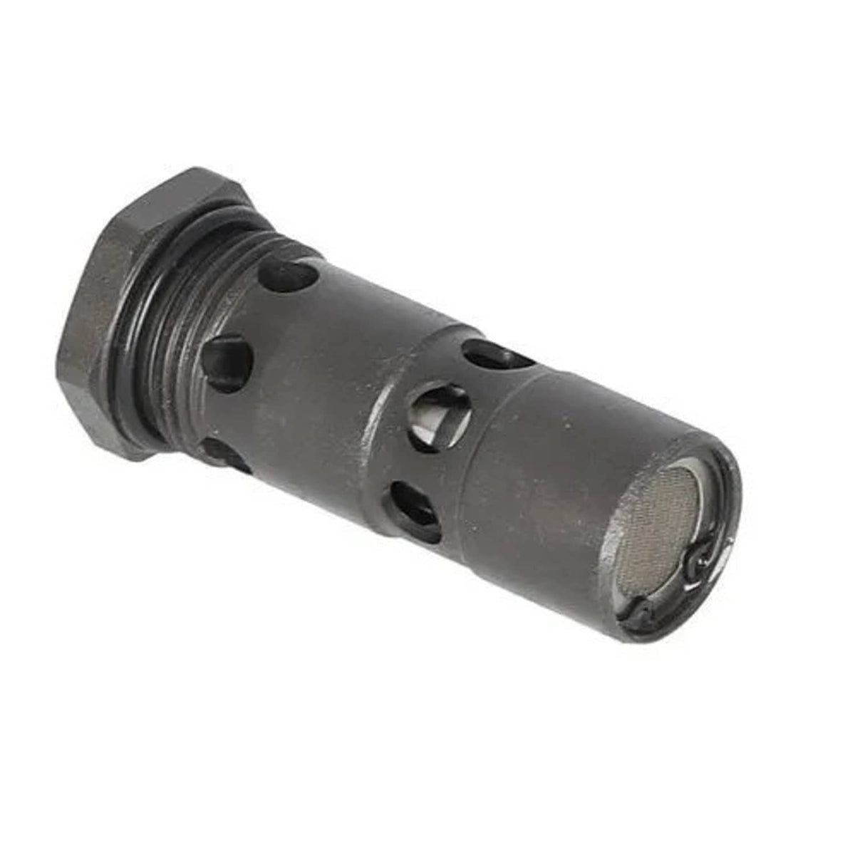 Bethesda Industrial Pilot Relief Valve fits International 656 766 806 856 966 1066 1466 388208R93
