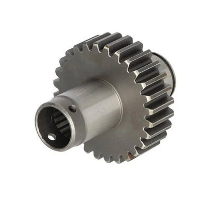Bethesda Industrial PTO Gear fits John Deere 1010 1010 2010 T13512
