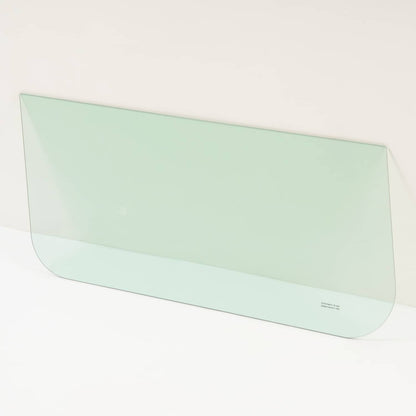 Bethesda Industrial Lower Side Glass Window For Bobcat Skid Steer A770 S450 S510 #7261608 #7148072
