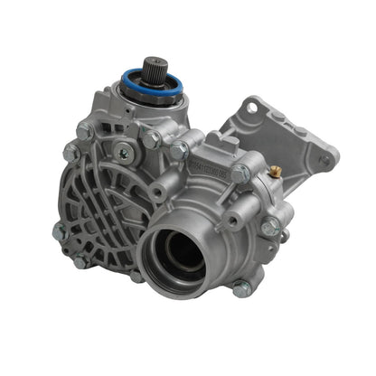 Bethesda Industrial NEW TRANSFER CASE BOX For MINI COOPER S R61 R60 AWD Auto 2011-2016 27109811708