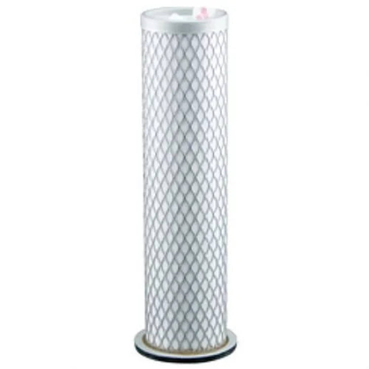 Bethesda Industrial Baldwin® Air Filter - Inner fits John Deere 5200 5300 RE45826