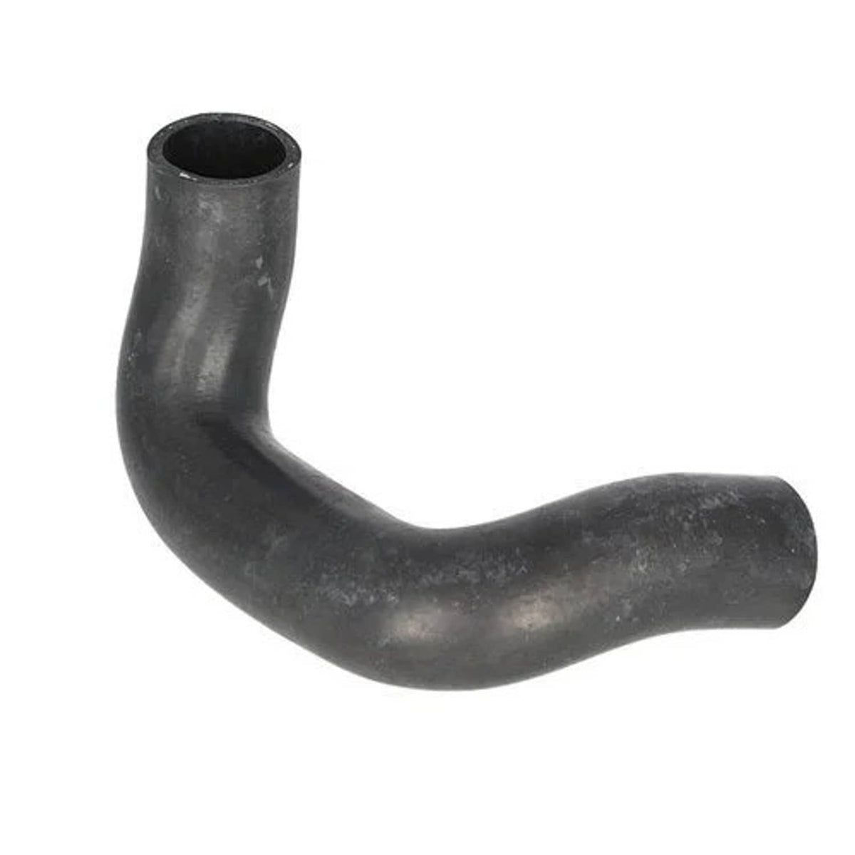 Bethesda Industrial Upper Radiator Hose fits John Deere 2020 2030 2120 2130 2440 300 400 401 T23533