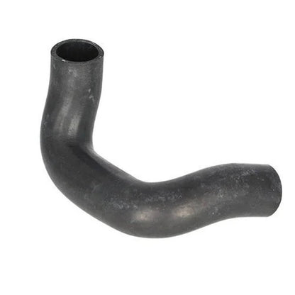 Bethesda Industrial Upper Radiator Hose fits John Deere 2020 2030 2120 2130 2440 300 400 401 T23533