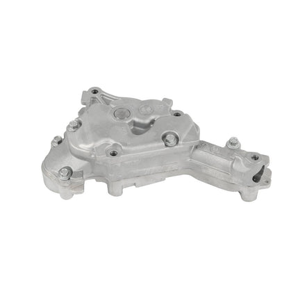 Bethesda Industrial For Dodge Ram 1500 2014-2021 Jeep Grand Cherokee 3.0 Diesel 68489996AA Oil Pump