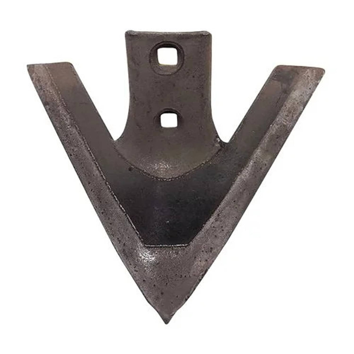 Bethesda Industrial Wheatland Sweep fits John Deere 610 680 685 856 955 980 985 2400 2410 N130181