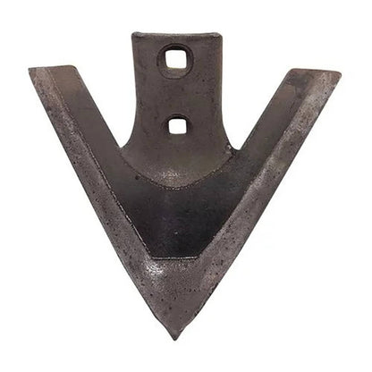Bethesda Industrial Wheatland Sweep fits John Deere 610 680 685 856 955 980 985 2400 2410 N130181
