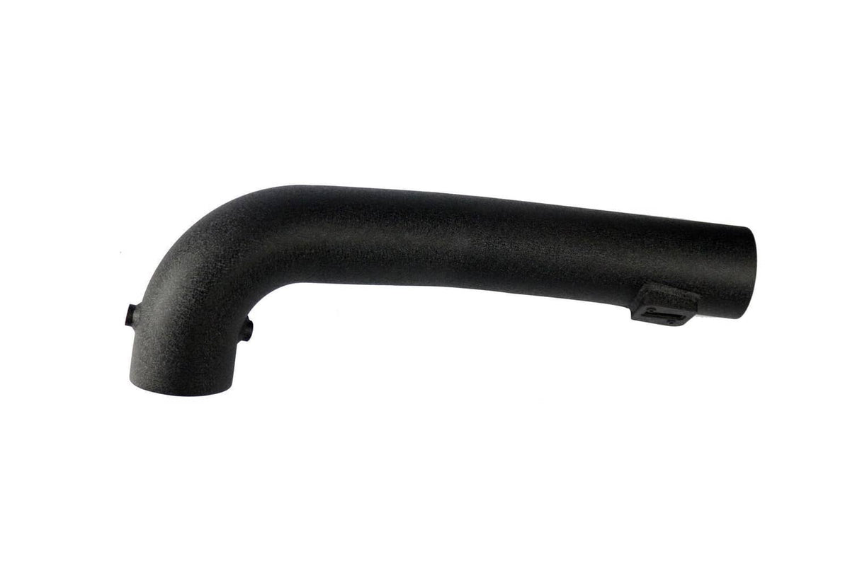 Bethesda Industrial Cold Air Intake Kit w/ Filter for 2014-2019 Chevy Silverado GMC 1500 5.3/6.2L V8