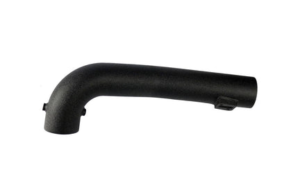 Bethesda Industrial Cold Air Intake Kit w/ Filter for 2014-2019 Chevy Silverado GMC 1500 5.3/6.2L V8