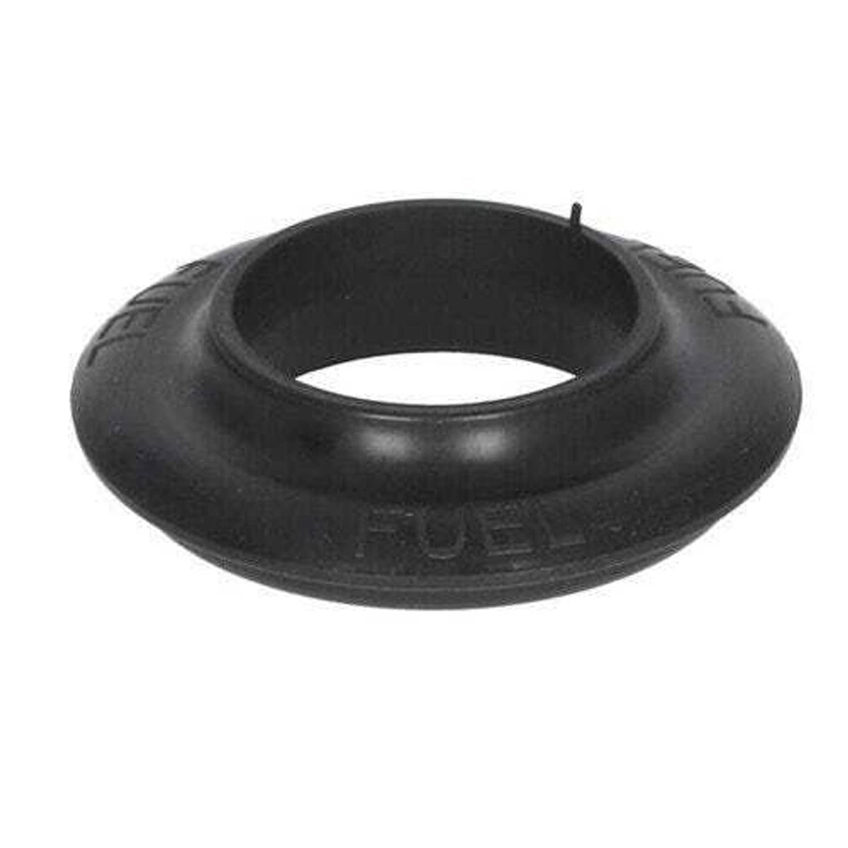 Bethesda Industrial Fuel Tank Ring - Black Grommet fits John Deere 4230 4020 4050 4630 3020 4430