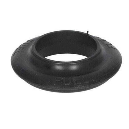 Bethesda Industrial Fuel Tank Ring - Black Grommet fits John Deere 4230 4020 4050 4630 3020 4430