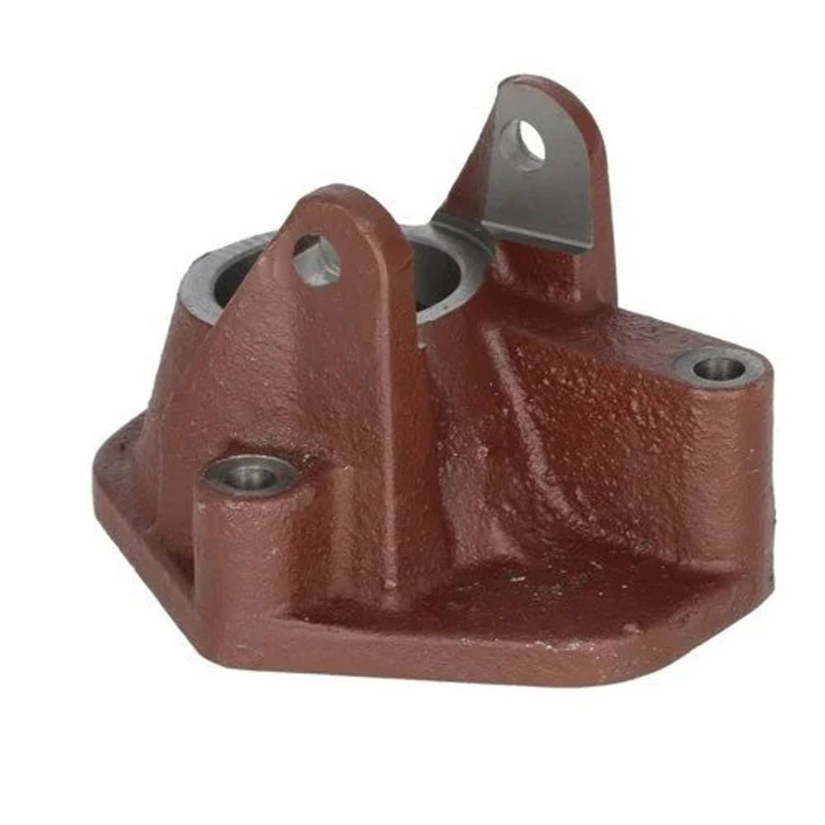 Bethesda Industrial Brake Lever Bracket - Left Hand fits Massey Ferguson 50 135 165 175 1860970M1