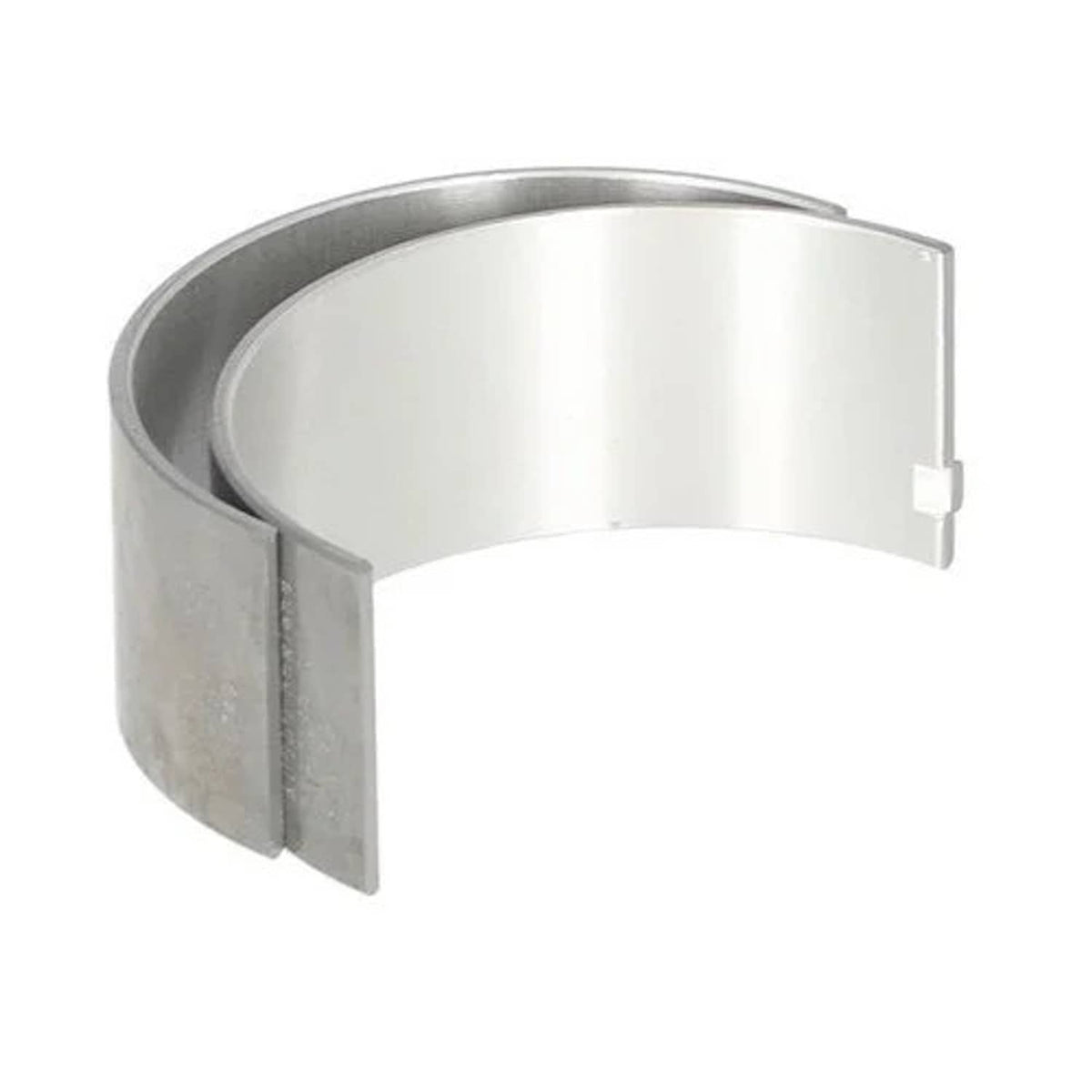 Bethesda Industrial Connecting Rod Bearing - Standard - Journal fits John Deere 2040 4050 AT21138
