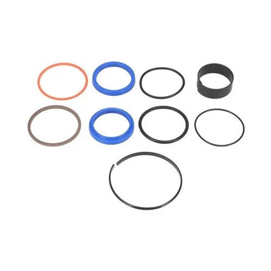 Bethesda Industrial Hydraulic Seal Kit - Lift Cylinder fits John Deere 317 320 320D 323D AH231937