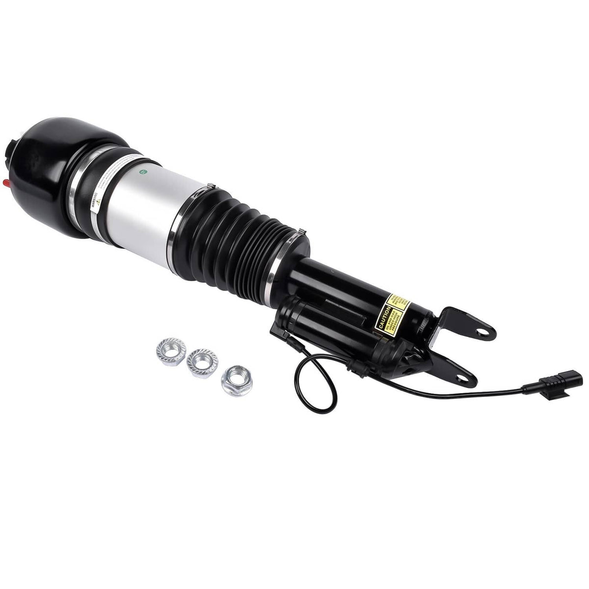 Bethesda Industrial Air Suspension Strut Front Left For Mercedes E320 E500 E550 CLS500 A2113205513