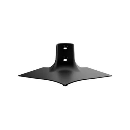 Bethesda Industrial Sweep Wheatland 14.5" fits John Deere 610 680 856 955 980 985 2400 2410 N130182