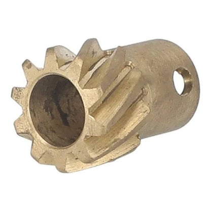 Bethesda Industrial Distributor Gear 1025007M1
